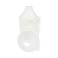 thumbnail image 2 of McKesson Calculi Strainer 25-460 - (100 Ct), 2 of 3