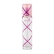 thumbnail image 2 of Perfume Pink Sugar Eau de Toilette 50 ml para mujer, 2 of 5