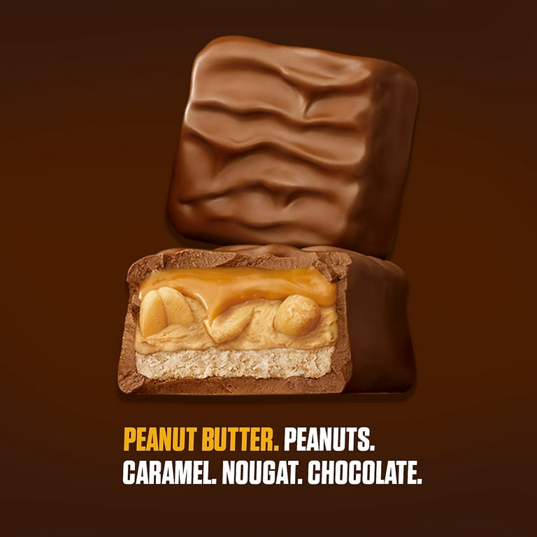 So Shape Bars Peanut Butter 1ud