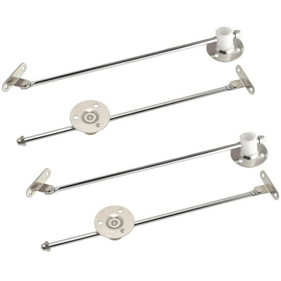 Drop Down Hinges Matttroy