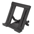 thumbnail image 1 of Dioche Tablet Bracket, Desktop Mobile Phone Bracket, For Phone Tablet, 1 of 8