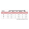thumbnail image 7 of Women'S Summer Corset Midi Dress Casual V Neck Flowy A Line Dress Wedding Guest Dresses Yellow L, 7 of 7