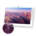 thumbnail image 1 of Grand Canyon - Kit de Peinture Diamant Premium, 1 of 3
