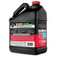thumbnail image 5 of Opti-Lube XPD All Seasons Diesel Fuel Additive - 1 Gallon with Accessories (1 Hand Pump & 2 Empty 8oz Bottles) (1 Gallon XPD with Hand Pump and Regular Accessory Bottles), 5 of 7