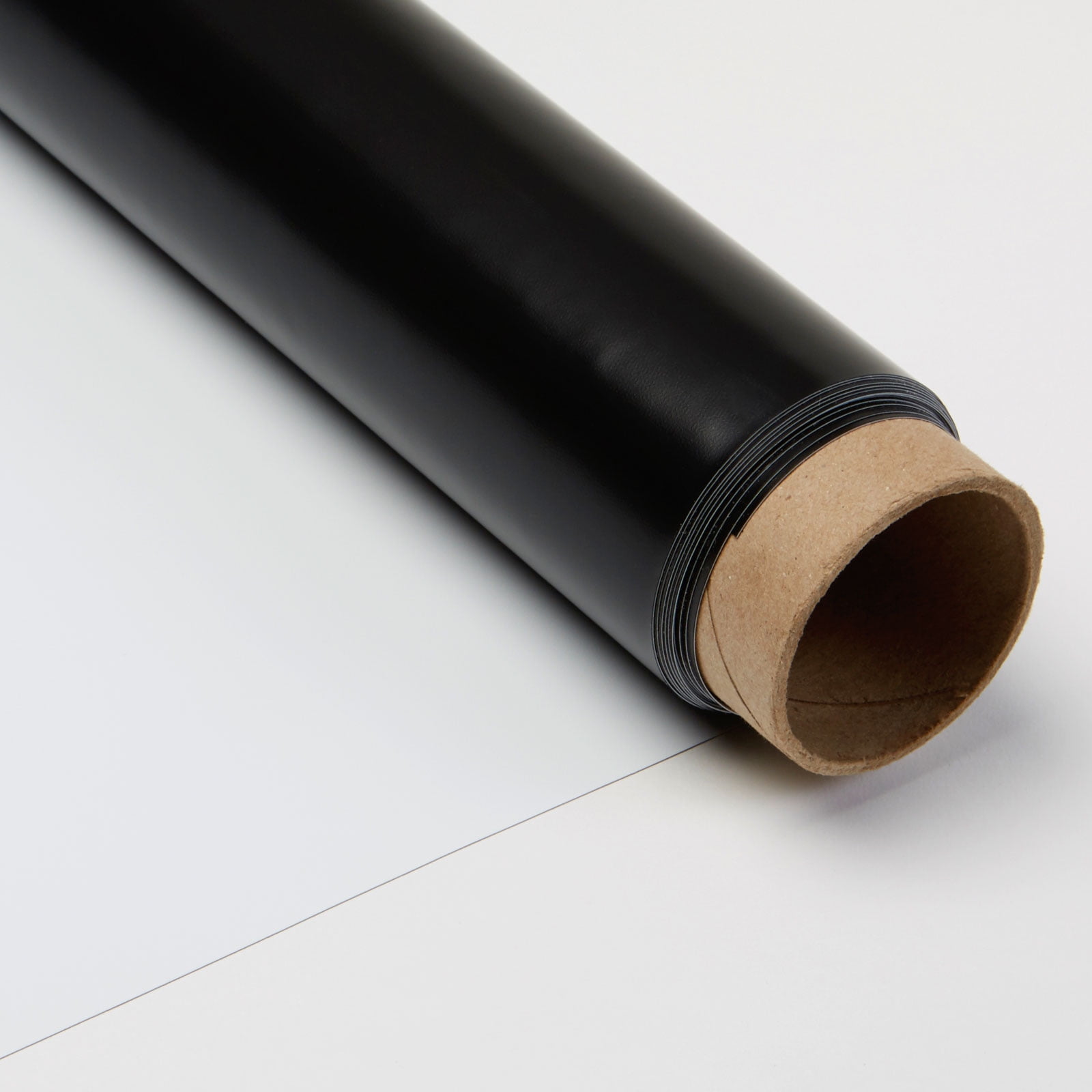 Carl's (169) 49x86in.up to 98" Diag. FlexiWhite Projector Screen