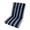 B, variant on High Back Patio Chair Cushion 17.7x18.9 Inch Waterproof Fade Resistant Outdoor Dining Chair Cushion, Seat Pad for Garden Lawn Glider Chair, Indoor Outdoor Use for Patio Furniture