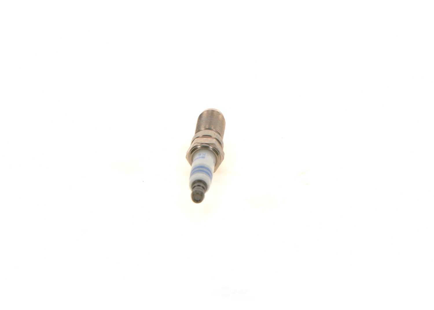 Bosch 9697 OE Technology Spark Plug