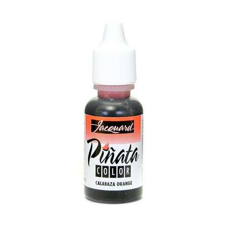 UPC: 0804551964299 | Jacquard Piñata Alcohol Inks