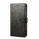 thumbnail image 1 of Funda de cuero magnética con tapa para iphone, carcasa de lujo para iphone 14, 13, 12, 11, 11 Pro Max, X, Xr, Xs Max, 8, 7, 6Plus, SE, 2020, 1 of 4