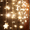 warm white, variant on 96LED Snowflake LED String Light Curtain String Light Fairy Lights Outdoors Waterproof Light for Christmas Party Yard Garden Wedding