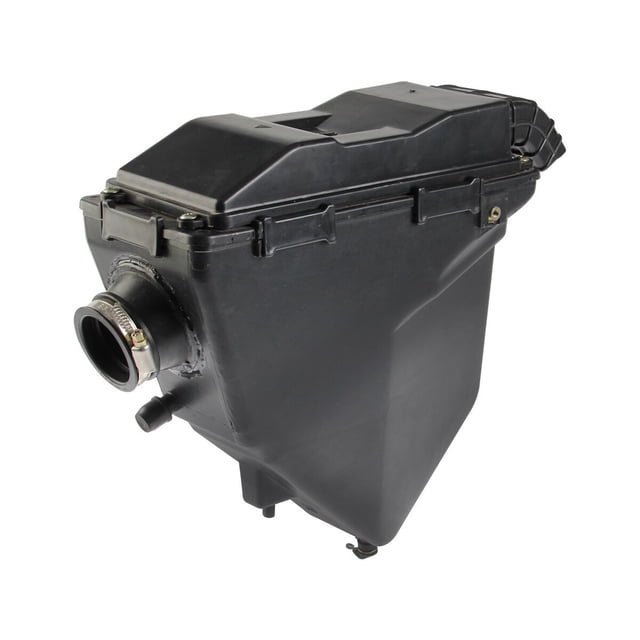 Portafiltro De Aire Para Vort-X 200 2018 - 2022