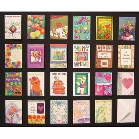 Fantus Paper Products Ge Disp Gift Enclosures Walmart Canada Fantus Paper Products Ge Disp Gift Enclosures Walmart Canada
