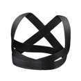 thumbnail image 4 of Corrector de Postura Jinwen Ajustable Unisex L, 4 of 8