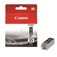 thumbnail image 3 of Canon PGI-35 Black Ink Cartridge (1509B002), 3 of 3