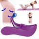 thumbnail image 5 of Herramienta para ejercitar el muslo, entrenador de cadera y músculo pélvico ajustable para el hogar, herramienta para ejercitar el músculo pélvico, eficiencia óptima, 5 of 5