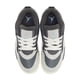 thumbnail image 4 of Nike Air Jordan 4 RM Iron Grey Original Retro antideslizante y absorción de golpes zapatos de baloncesto zapatillas de deporte para hombre, 4 of 4