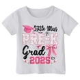 thumbnail image 4 of Hiijoy Kids Last Day of School T Shirt Short Sleeve Graphic Tee for Boy & Girl, Sizes 1-13, 4 of 4
