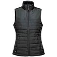 thumbnail image 1 of Stormtech Womens Nautilus Quilted Body Warmer, 1 of 3