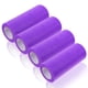 thumbnail image 1 of 4 rollos de cintas de malla de tul de tul telas de tul multifunción, 1 of 5