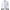White, variant on SwiftWear Bomber Jackets for Men, Men's Fashion Casual Solid Color Zipper Pockets Long Sleeve Outwear Coat Navy S