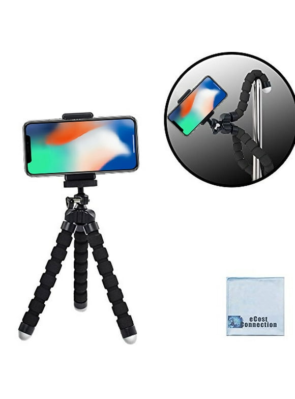 Complete Tripods in Tripods & Support