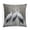 Pattern-3, variant on Pillows Cover Duck Modern Pillow Cover 16"x16" Modern Decorative Pillow Covers for Couch Sofa Bedroom Car Wildlife Totem Nature Predatory Season Mallard Couch Pillows