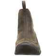 thumbnail image 2 of KEEN Men's Anchorage Boot iii wp-m Hiking, 2 of 2