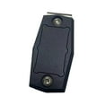 thumbnail image 4 of Chalk Portable Chalk Case for Pool Billiard Accessory ,, 4 of 7