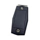 thumbnail image 4 of Clip magnético para cinturón con tiza, estuche para tiza, clip fijo portátil para tiza de billar negro 2, 4 of 7