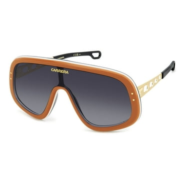 Sunglasses Carrera FLAGLAB 17 3E O