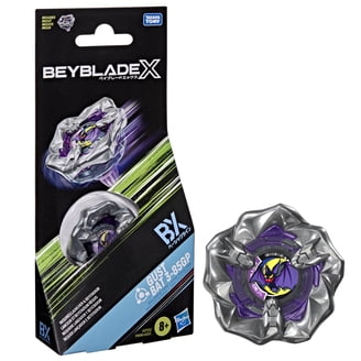 Beyblade Metal Fusion Japanese Rubber Grip Launcher Accessory [Red