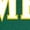 Army Green, variant on FDGIU Women's Christmas Sweatshirt 2025 – Fleece Lined Pullover, Merry & Bright Holiday Top