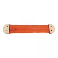 thumbnail image 1 of Xuanheng 2xBusy Board DIY Accessories Zipper Developmental Toddlers Learning Cognitive Orange, 1 of 8