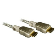 Philips 6-Foot HDMI to HDMI Cable