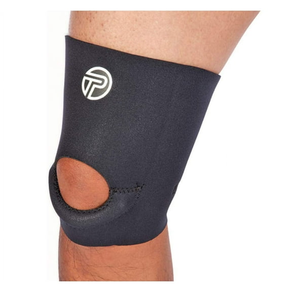 Pro-Tec Athletics The Lift Knee Support, Small