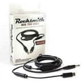 Ubisoft Rocksmith Real Tone USB 11.25ft. Audio Cable PS3, PS4, Xbox