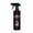 2.52In*7.68In, variant on Car coating agent, car paint crystal plating liquid, spray wax, car wax plating crystal water replacement, used for car details, glass coating, car polishing 50ml/100ml/120ml/250ml/501ml