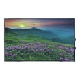 thumbnail image 2 of Promethean ActivBoard Touch - Interactive whiteboard - 78" - multi-touch (10-point) - infrared - wired - USB, 2 of 2