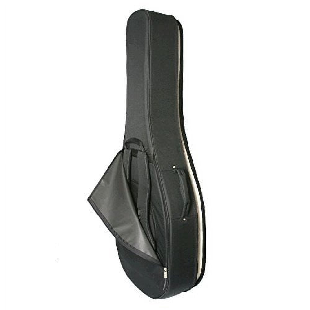 Protection Racket 7150-00 Deluxe Electric Guitar Case