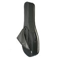 thumbnail image 3 of Protection Racket 7152-00 Deluxe Classical Guitar Case, 3 of 8