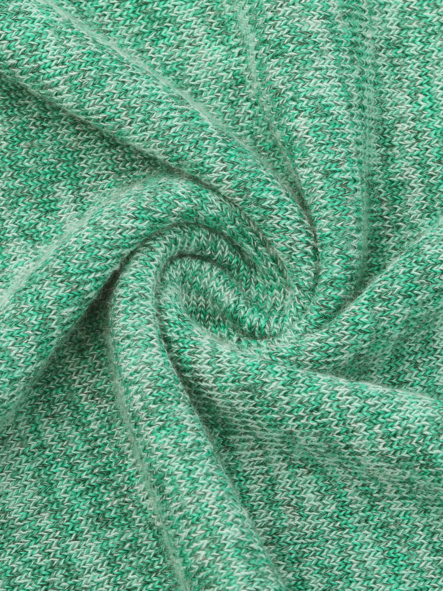 DARING DIVA Lounge Set Soft Button Up Notch Collar Long Sleeve Shorts Set XL Green