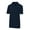 French Navy, variant on Just Cool Kids Big Boys Sports Polo Plain Shirt