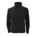 thumbnail image 1 of Result Core Mens Micron Anti Pill Fleece Jacket, 1 of 3