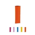 thumbnail image 3 of Langgg Neoprene Popsicle Holder Icy Pole Ice Lolly Freezer Pop Sleeve Kids Protector, 3 of 9