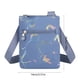 thumbnail image 3 of Organizadores de armario y almacenamiento, Organización y almacenamiento, Contenedores de almacenamiento, Bolso casual de moda, Bolso de hombro para mujer, Bolso de mano, Bolso bandolera, Cartera, Bol, 3 of 6