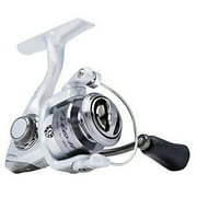 Pflueger Trion Spinning Reel, 25 Size Fishing Reel