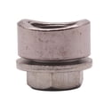 thumbnail image 2 of Sonda de , Sonda de material acero Inoxidable, Soldadura de Tapa, Tuerca y Tapa, 18 X 1.5 Zulema Soldadura de acero inoxidable en tapón, 2 of 7