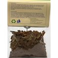 thumbnail image 4 of Hoja de Nispero 1oz + 1 extra bag, 4 of 4