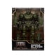 thumbnail image 4 of McFarlane Toys- Doom: The Dark Ages Doom Slayer Atlan Figura de 12 pulgadas, 4 of 8