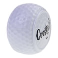 thumbnail image 3 of 3 Pelotas de Golf Strade Fareast Limited para Practicar la Precisión del Putting Tamaño 4,2 cm, 3 of 8